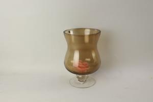 China Handmade Decorative Candle Holders wholesale