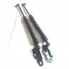 Buy cheap 420mm Extended Length Hatch Lift Support For Toyota Celica T230 series Hatchback from wholesalers