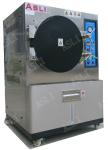135 degree Rubber High-pressure Steam Accelerated Aging Test Cabinet