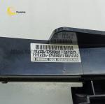 ATM Machine OKI Parts Yihua YH 6040W YX4234-3750G001 ID11077 1YX4234-3750G001