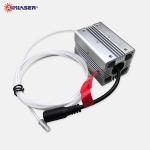 High Power 500mW 12V Fiber Laser Diode Module 405nm 450nm 520nm 635nm 650nm