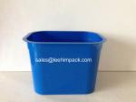 Dairy Plastic cup