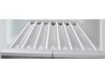 Adjustable Spectrum Samsung LM301H AC277V 600W Grow Light