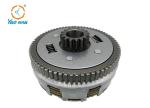 67 Teeth 6 Holes 6 Plates Honda TITAN150-6 Motorcycle Clutch ASSY / Motorcycle