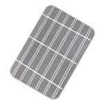 Anti Rust 201 304 Color Etched Stainless Steel Sheet Hotel Home Decor