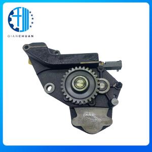 China Az1500070021aa Truck Engine Parts Oil Pump Gr0242 wholesale