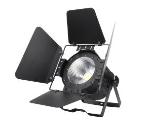 China 60HZ Zoom Moving Head Light wholesale
