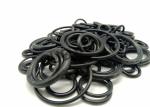 1016392240 NBR FKM EPDM O Ring Seal 7073460030