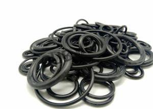 China 1016392240 NBR FKM EPDM O Ring Seal 7073460030 wholesale