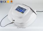 980nm Vascular Removal Machine