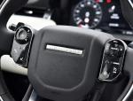 Land Rover Range Rover Steering Wheel Buttons Knob Discovery 5 Vogue L405 Sport
