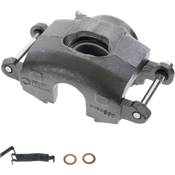 CHEVROLET Auto Parts Vehicle Brake Caliper 184040 184039 OEM 5472161 5472162