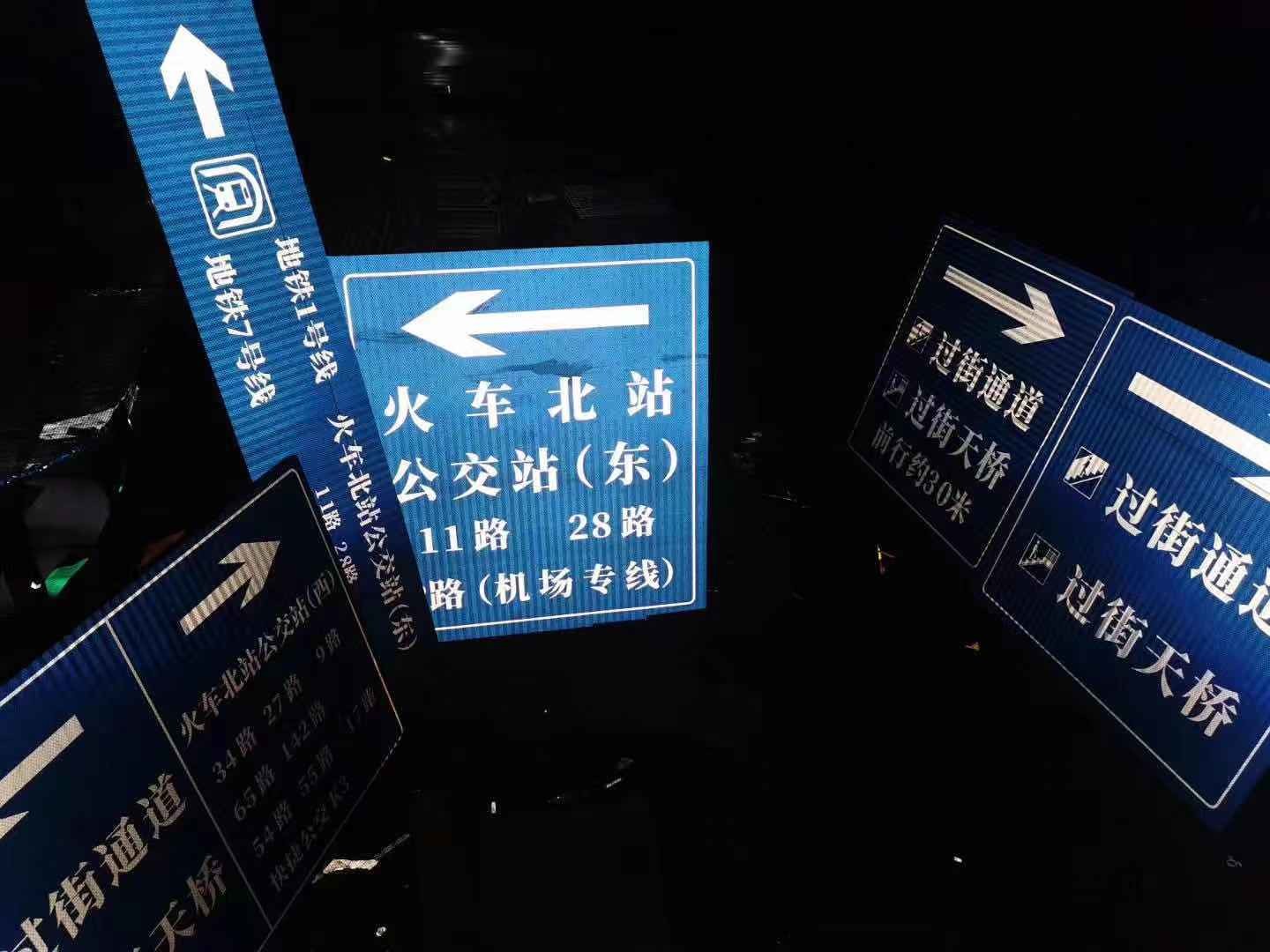 Advertisment/engineering/high intensity grade Reflective sheeting Stickers Wrap Rolls/Reflective Vinyl Road Traffic Sign