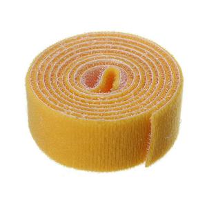 China Waterproof Double Sided Roll Silk Screen Printing Logo wholesale