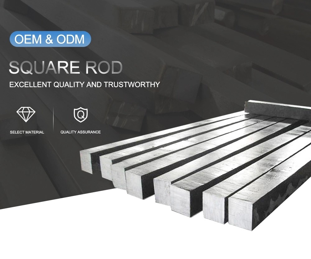 201 441 Stainless Steel Flat Bar Hot Rolled Ss Profile 5mm 8mm 15mm Strips For Building