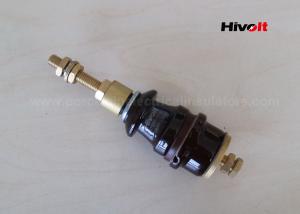 China Transformer Dt 1/250- Din 42530 Low Voltage Bushing wholesale
