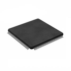 China PCI9030-AA60PI F wholesale