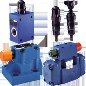 China Pressure valves wholesale