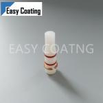 Sell metric powder feed pump venturi throat low flow tivar material 4mm 114219