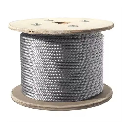 1.4105 1.4104 X6CrMoS17 X14CrMoS17 Stainless Steel Seamless Welding Wire Rod Price Per Ton