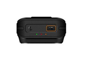 China Wireless Remote Night Vision GPS WCDMA Body Wear Camera wholesale