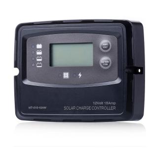 China SI4754C-A55-GMR wholesale