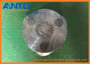 China Planet Carrier VOE14528725 14528725 Swing Gearbox For Vo-lvo Excavator EC210C wholesale
