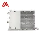 NOKIA AZNA 2300 AirScale RRU Communication Equipment 473914A RRH 4T4R B40 160W