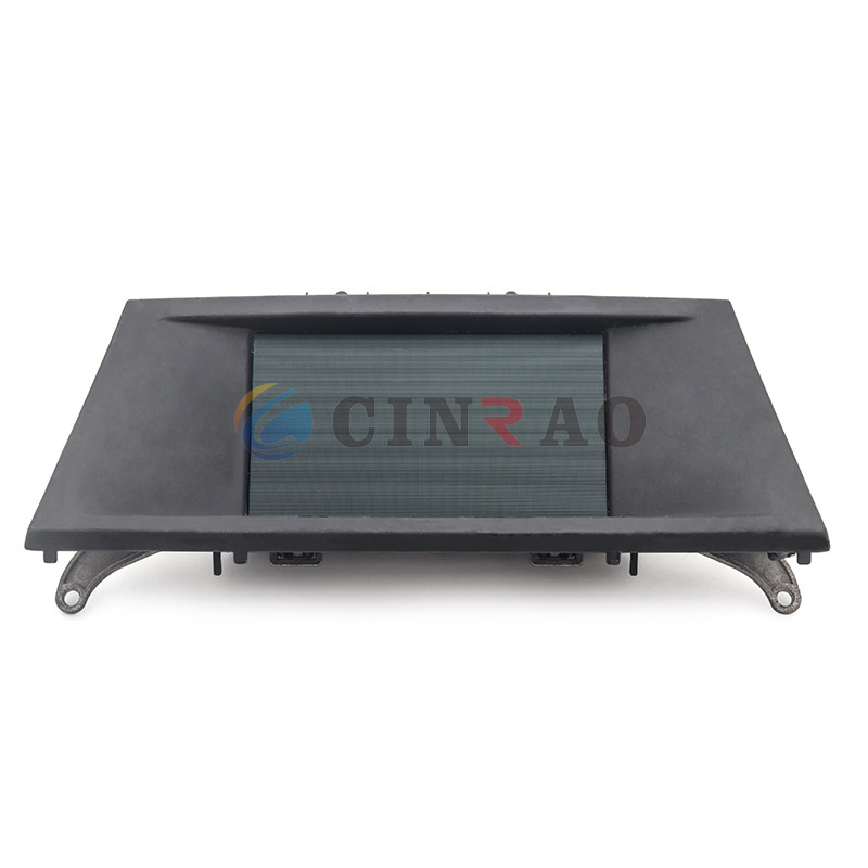 CID BMW E70 6.5 LCD Display Assembly Car Auto Replacement TFT Type