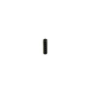 China 3.7V 500mAh Ternary Lithium Battery wholesale