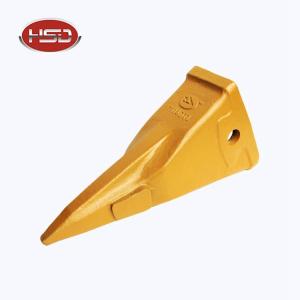 China 71140 Bucket Teeth Manufacture wholesale