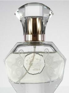 China New Styple Perfume Bottle wholesale