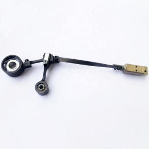 China 59268001 Knife Drive Articulated For Gerber GT7250 Spare Parts wholesale