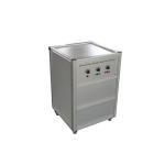20kVA Vocational Education Equipment 0.1CBM Three Phases Induction Voltage