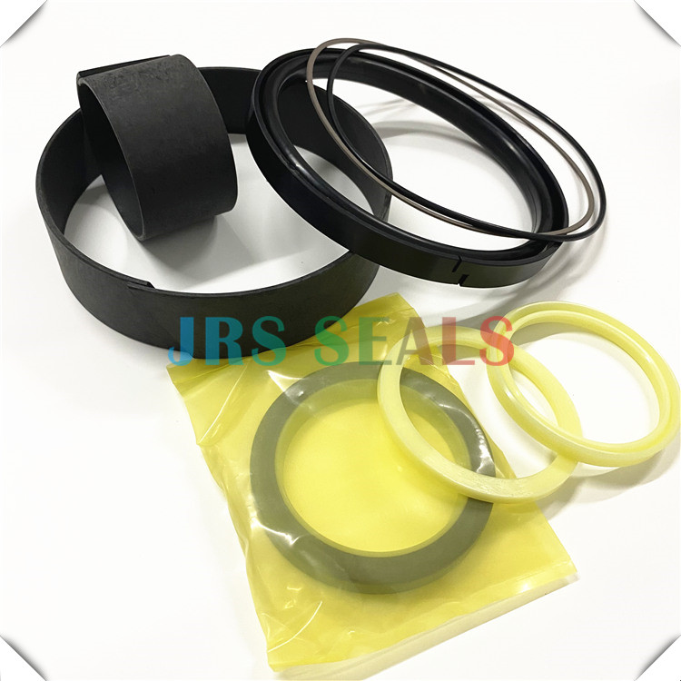 2456839 7X2703 2339207 Hydraulic Cylinder Seal Kits Excavator Loader lift tift