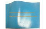 Vinyl Pool Liner UV Resistant Waterproof PVC Inground Swimming Pool Accessories