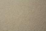 Nonwoven &Needle-punch felt Car Felt Automobile Felt pad