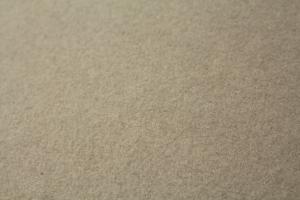 China Nonwoven &amp;Needle-punch felt Car Felt Automobile Felt pad wholesale
