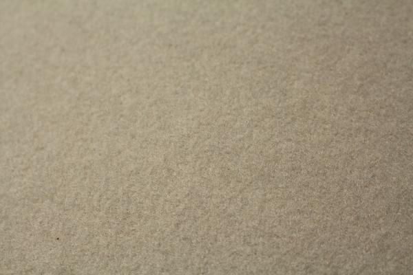 Quality Nonwoven &Needle-punch felt Car Felt Automobile Felt pad for sale