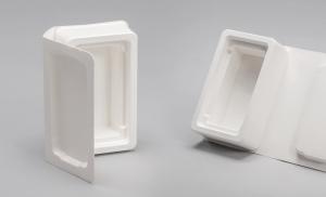 China Package for electronic, cosmetic products wholesale