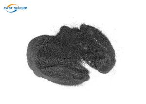 China Heat Thermoplastic Black DTF Powder TPU Polyurethane Hot Melt Adhesive Powder wholesale