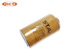 600-311-9121 Komatsu Filters Fleetguard FF5076 / FF232 Mitsubishi P557440