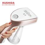 Indoor 100ml Atomization Disinfection Machine For Public Palce