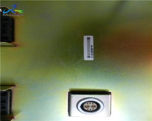 China Hospital Accuvix XQ Ultrasonic TI Board 337 02 BF 0 wholesale