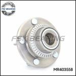 High Performance Transmission Oil Cooler 33490-B2030 Toyota 2NRVE 1KRVET WAVE