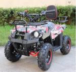Popular cheap chinese atv quad 49cc quads bike 2 stroke four wheeler mini