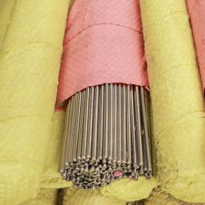 China Welding Bright Surface Stainless Steel Bar 304 201 430 10mm 20mm 30mm Diameter wholesale