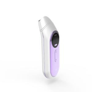 China LED At Home Skin Tightening Devices , DEESS EMS Rf Machine At Home wholesale