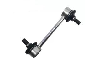 China Suzuki Carry Car Stabilizer Link 42420-61J00 wholesale