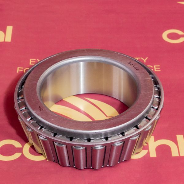 Sinotruk Shacman Rear Wheel Inner Hub Bearing 33122 Mining Truck Parts